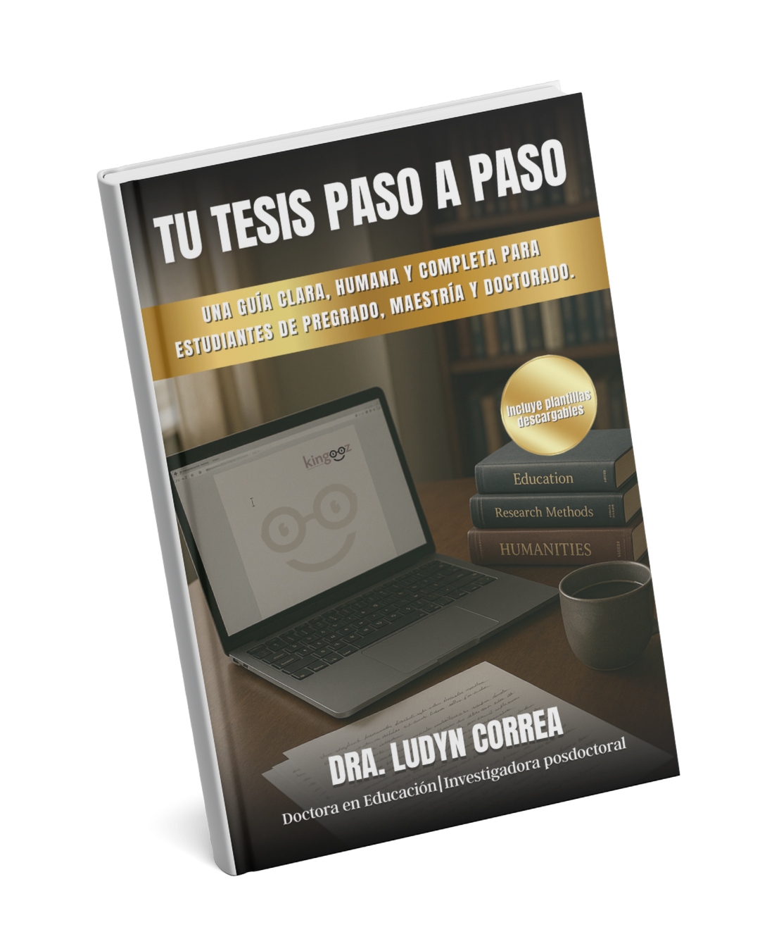 PORTADAS LIBRO MOCKUP (1)